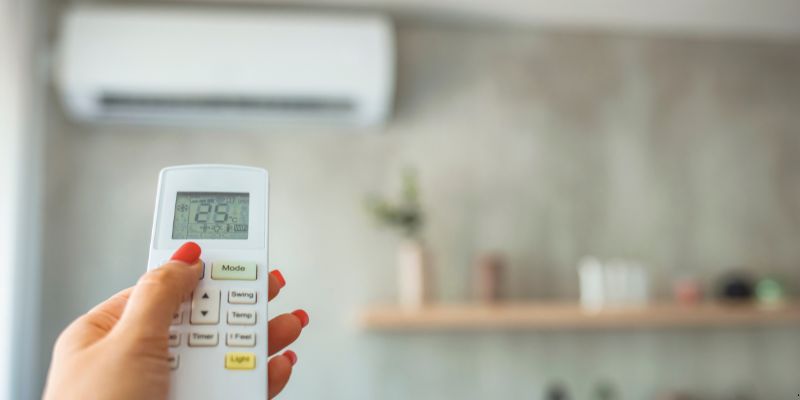Ar Condicionado Não Gela o Que Pode Ser em Jundiaí: 7 Causas